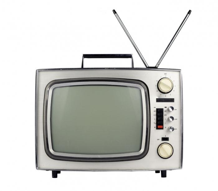 analog-tv